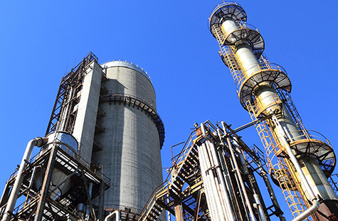 閥門鑄造工藝方法